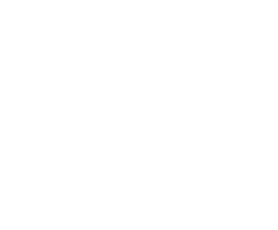 スタジオ スタジオ