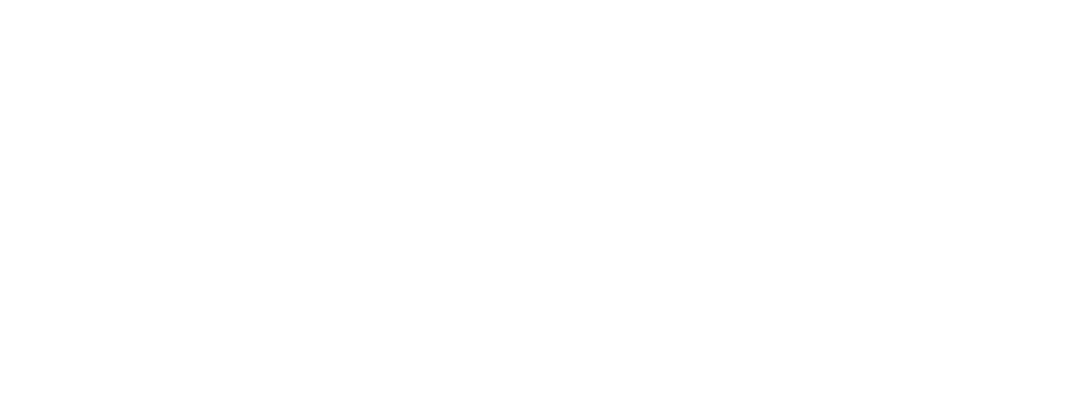 COMING SOON COMING SOON