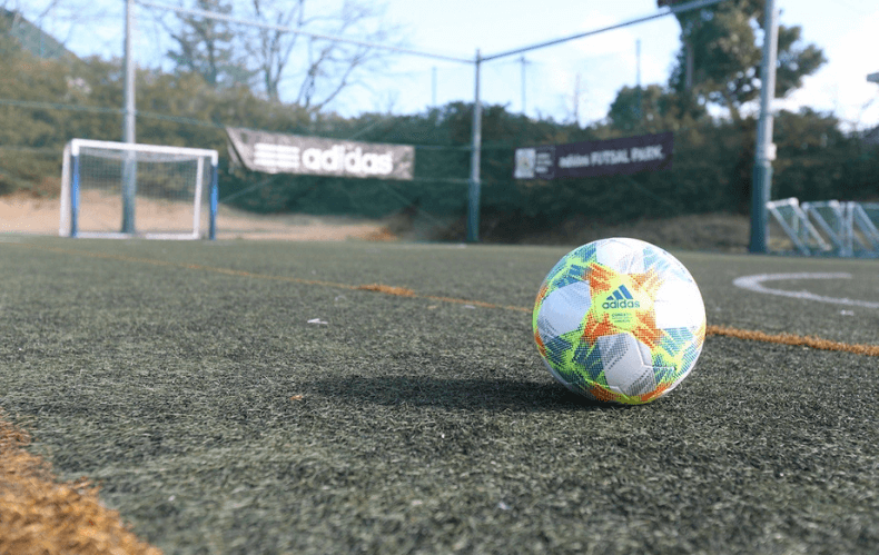 東急SレイエスFCお問い合わせ 東急SレイエスFCお問い合わせ