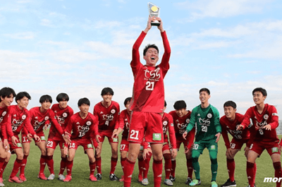 東急レイエス フットサルスクール 2020モデル 公式】東急Sレイエス フットボールスクール | Jリーガーを多数輩出