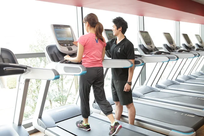 アトリオドゥーエNext二子玉川