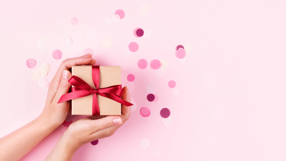 ページヘッダー背景