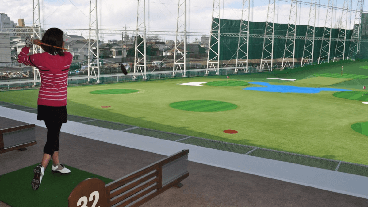 ページヘッダー背景