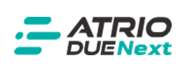 アトリオドゥーエNext