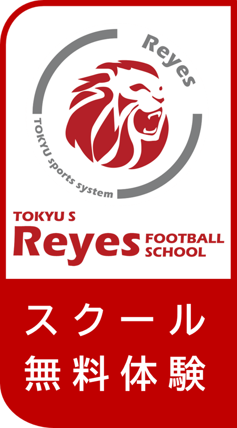 スクール無料体験はコチラ スクール無料体験はコチラ