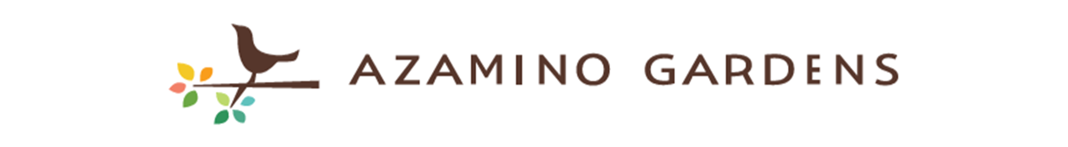 あざみ野ガーデンズ あざみ野ガーデンズ