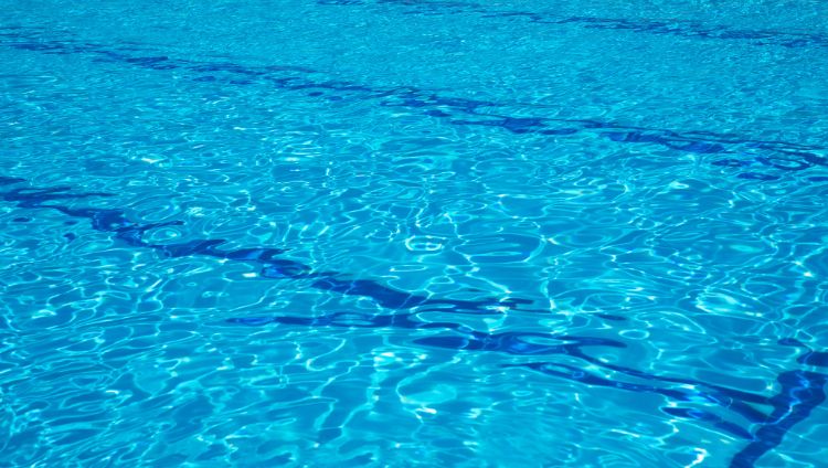 東急スイミングスクール