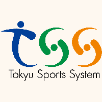 旧スポーツギフトチケット｜東急スポーツシステム