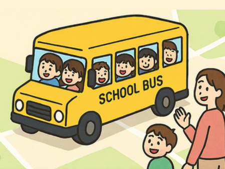 夏の紹介キャンペーン実施中！