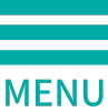 メニュー