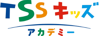 東急スイミングスクールあざみ野 TSSキッズアカデミーあざみ野
