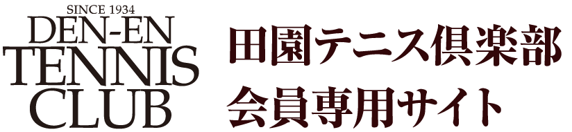 member.png