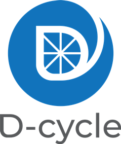 D-CYCLE