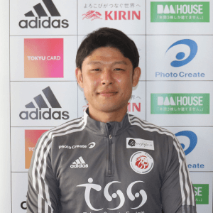 スクールコーチ紹介 東急スポーツシステム