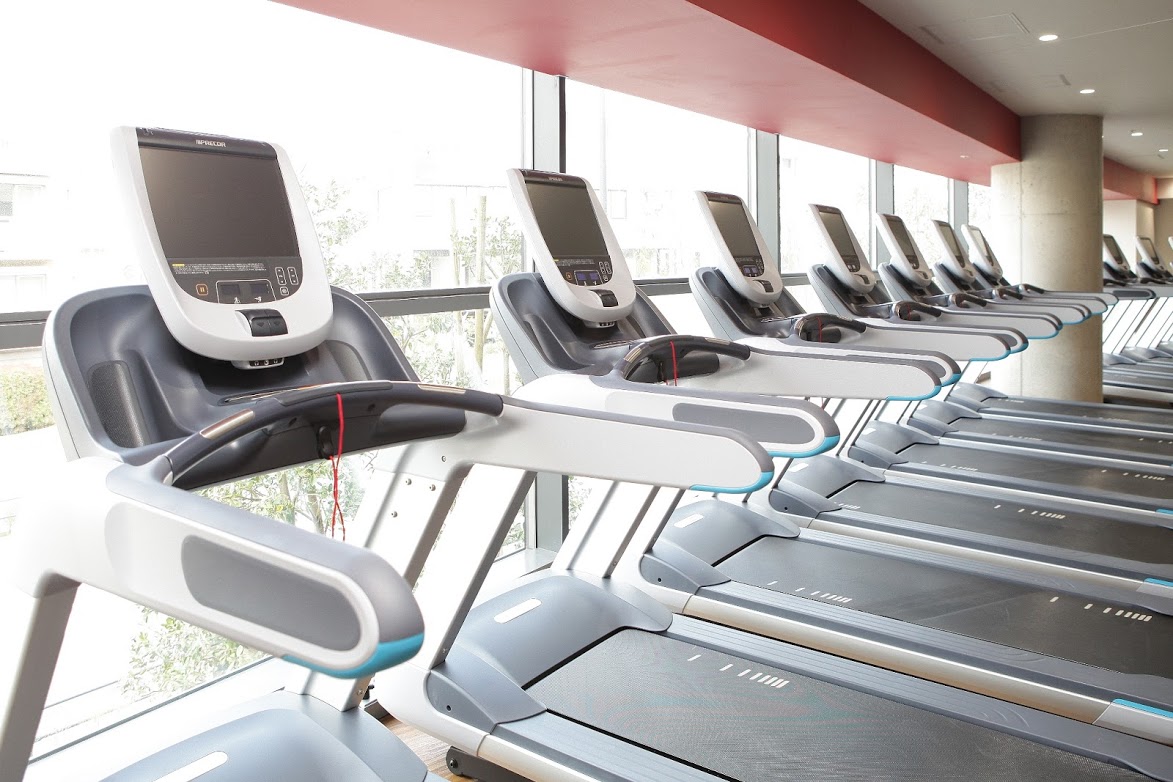 ページヘッダー背景