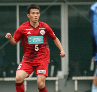 2024-2025シーズン】東急SレイエスFC公式戦ユニフォーム掲出パートナー