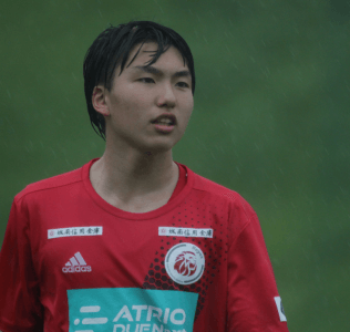 2024-2025シーズン】東急SレイエスFC公式戦ユニフォーム掲出パートナー