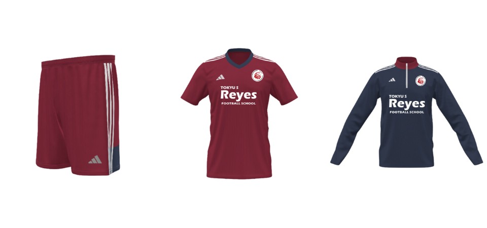 入会手続き｜東急スポーツシステム