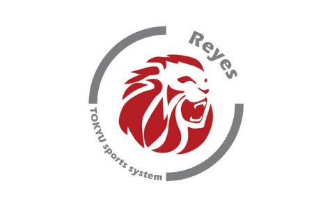 指定幼稚園限定】スクール指定着販売のご案内｜東急スポーツシステム