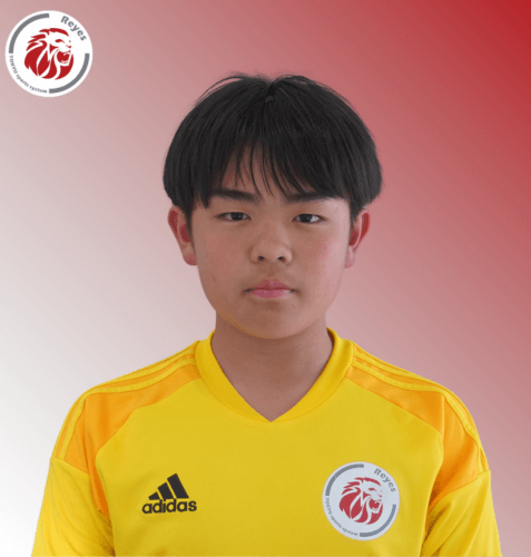 U-15｜東急スポーツシステム