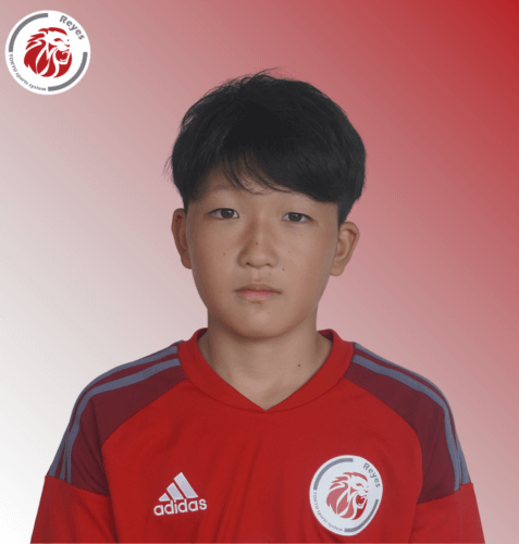 東急レイエス フットサルスクール 2020モデル 東急レイエス フットサルスクール 2020モデル