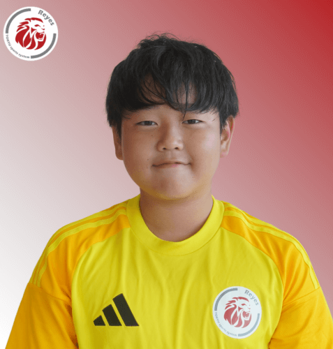 東急レイエス フットサルスクール 2020モデル 59271-376-