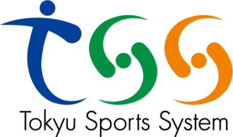 Tokyu Sports System