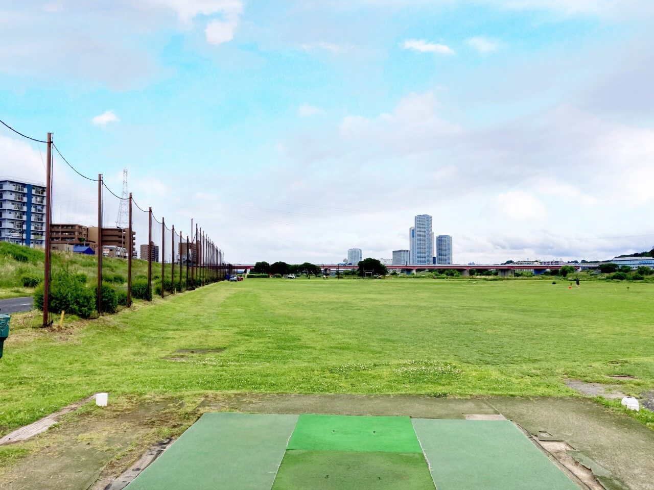 当時のメディア報道・掲載写真