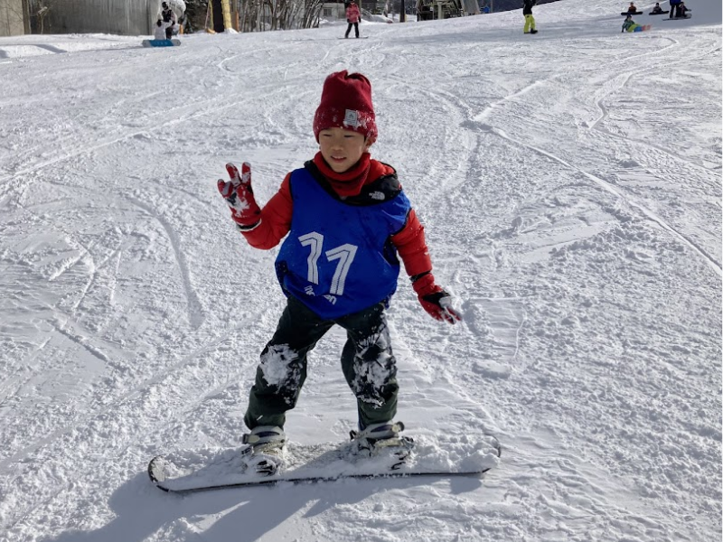 ★初心者：レベル１