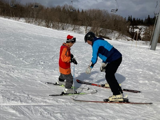 ■プライベートレッスン