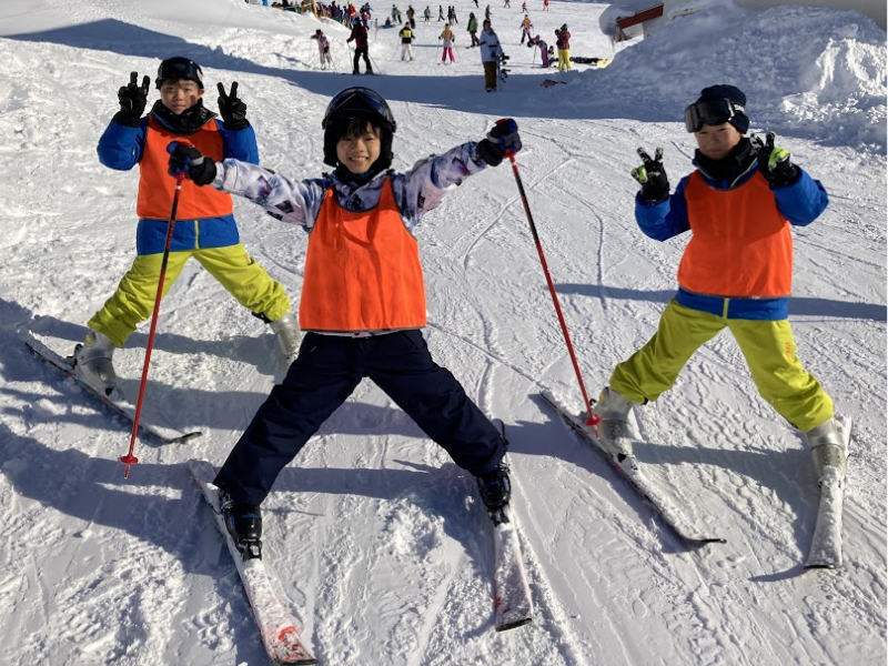 ★初級コース★ 